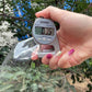 📢📢50% Rabatt  !!!⏰Heavy Duty Weatherproof Clear Tarps 14 Mil