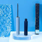 ⏰Kaufe 1 Stück, erhalte 1 geschenkt!  💖 Wasserfeste Mascara für mehr Länge und Schwung – sorgt für Volumen, langanhaltend & fleckfrei