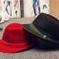 【⏰ 50 % Rabatt】💨 Klassische, atmungsaktive Outdoor-Sonnenschutzkappe – hält den Kopf kühl & schützt vor der Sonne