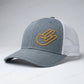 🧢 BEFRISTET 50% RABATT! ✨ Stilvolle Sport- & Freizeitkappe – Bequem, Leicht, UV-Schutz ☀️