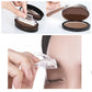 🥳 SUPER OFFERTA 2026 🥳💞 Oltre 50.000 venduti! 🖌️✨ Timbro regolabile istantaneo per sopracciglia – Polvere bicolore, waterproof e anti-sbavatura. Sopracciglia naturali e folte in pochi secondi! 💕🎀