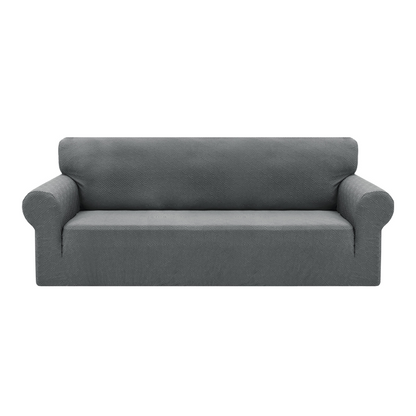 🔥 -50% Oggi: Copridivano in Jacquard Altamente Elastico con Cinghie Antiscivolo – Si adatta perfettamente, tessuto elegante e resistente, resta sempre in posizione senza scivolare.
