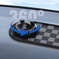 🔥 Offerta Limitata: Tappetino Antiscivolo 4 in 1 per Cruscotto Auto con Supporto per Telefono – Fissa il telefono, evita scivolamenti e tiene in ordine gli accessori. Perfetto per navigazione e guida quotidiana.