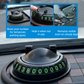🔥 Offerta Limitata: Tappetino Antiscivolo 4 in 1 per Cruscotto Auto con Supporto per Telefono – Fissa il telefono, evita scivolamenti e tiene in ordine gli accessori. Perfetto per navigazione e guida quotidiana.