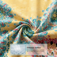 👗 52% RABATT! 🔥 Lockeres ärmelloses Sommerkleid im A-Linien-Schnitt mit Print – Leicht, luftig & perfekt für Strand, Reisen oder entspannte Tage in der Sonne ☀️
