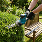 📢📢50% Rabatt  !!!⏰Elektrische Handheckenschere für die Gartenpflege