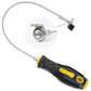 📢📢49% OFF !! ⏰Magnetic Oil Drain Plug Removal Tool