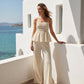 🎁New Arrival 50% OFF💥Women's Casual Cami Top & Wide-Leg Pants Set