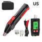 ⚡🔌 60% RABATT! Digital Circuit Breaker Finder and Outlet Tester Kit – Sicherungen finden, Steckdosen testen – in Sekunden 🔥✨