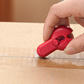 🎉2+1 GRATIS🎁Multifunktionaler magnetischer Flaschenöffner in Form einer Krabbe