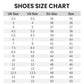 👟 50% RABATT! 💨 Herren Atmungsaktive Sportschuhe – Leicht & stoßdämpfend – Flexibles Mesh-Obermaterial, perfekt für Laufen, Fitness oder den Alltag – bleibt auch an heißen Tagen angenehm trocken 🏃‍♂️