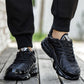 👟 50% OFF NOW! 🛡️ Lightweight Indestructible Steel-Toe Shoes – Composite toe & puncture-proof – Perfect for work, hiking or safety – comfortable & durable 🔧✨