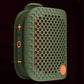 🔊 Sconto del 50%! ✨ Altoparlante Bluetooth portatile – Stereo TWS, impermeabile IPX5, bassi potenti 🎵