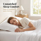 ⏳🔥LIMITED-TIME 51% OFF! 💝Luxury Embroidered European Bedding Set
