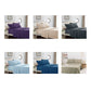 ⏳🔥LIMITED-TIME 51% OFF! 💝Luxury Embroidered European Bedding Set