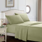 ⏳🔥LIMITED-TIME 51% OFF! 💝Luxury Embroidered European Bedding Set