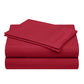 ⏳🔥LIMITED-TIME 51% OFF! 💝Luxury Embroidered European Bedding Set