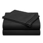 ⏳🔥LIMITED-TIME 51% OFF! 💝Luxury Embroidered European Bedding Set