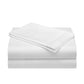 ⏳🔥LIMITED-TIME 51% OFF! 💝Luxury Embroidered European Bedding Set
