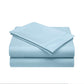 ⏳🔥LIMITED-TIME 51% OFF! 💝Luxury Embroidered European Bedding Set