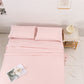 ⏳🔥LIMITED-TIME 51% OFF! 💝Luxury Embroidered European Bedding Set