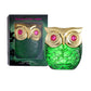 📢📢50% Rabatt  !!!⏰Mystisches Eau de Parfum in Eulenform