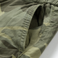 🩳 LIMITED-TIME 55% OFF! ✨ Men's Casual Relaxed Fit Cargo Shorts – Multi-Pockets, Breathable, Rugged 🌲