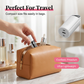 🎉BUY MORE SAVE MORE🎁Professional Electric Nail Polisher