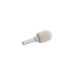 🎉BUY MORE SAVE MORE🎁Professional Electric Nail Polisher