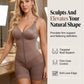 🥳2026 HOT SALE🥳💞50% OFF!✨ 💝Tummy Control Butt Enhancer Shapewear