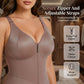 🥳2026 HOT SALE🥳💞50% OFF!✨ 💝Tummy Control Butt Enhancer Shapewear