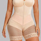 🥳2026 HOT SALE🥳💞50% OFF!✨ 💝Tummy Control Butt Enhancer Shapewear