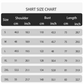 ⏳🔥LIMITED-TIME 50% OFF! 🌊Men's Breathable Shirt & Pants 2-Piece Set