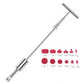 ⏳Time-Limited Special⏰T-Bar Puller Car Dent Repair Tool Kit