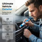 🧼2-in-1 Window Groove Cleaning Brush