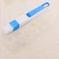 🧼2-in-1 Window Groove Cleaning Brush