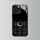 🥳2026 HOT SALE🥳💞50K+ SOLD!✨ 💝Retro Keypad Phone Case