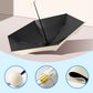 🥳2026 HOT SALE🥳💞50K+ SOLD!✨ 💝Compact Folding UV Protection Umbrella
