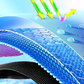🥳2026 HOT SALE🥳💞50K+ SOLD!✨ 💝Compact Folding UV Protection Umbrella