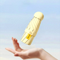 🥳2026 HOT SALE🥳💞50K+ SOLD!✨ 💝Compact Folding UV Protection Umbrella