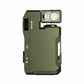 ⏳🔥LIMITED-TIME 55% OFF! ⏰Portable Mini Flashlight with Rotatable Head