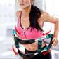 📢📢52% OFF !!!⏰Multifunctional Adjustable U-Arm Chest Expander