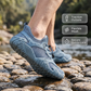🚗 50% OFF! 👟 Men’s Breathable Mesh Driving Shoes – Lightweight, Slip-Resistant & Cooling Comfort for Driving, Walking & Daily Wear 💨