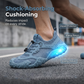 🚗 50% OFF! 👟 Men’s Breathable Mesh Driving Shoes – Lightweight, Slip-Resistant & Cooling Comfort for Driving, Walking & Daily Wear 💨