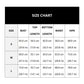 Women's High-Stretch Sports Bra & Leggings Set