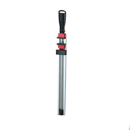 🔥 -50% Oggi: Morsetto Guida di Taglio Dritto in Alluminio – Serraggio fino a 120 kg, lunghezza 690 mm, compatibile con seghe e fresatrici per tagli rettilinei e precisi.