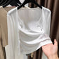 🧥 2026 Sale — Over 72,000 Sold!✨Women Thin Cropped Cardigan Button Front Summer Shawl for Slip Dress