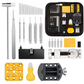 ⏳Time-Limited Special⏰Complete 72-Piece Watch Repair Kit ⌚ Everything You Need to Fix, Adjust & Revive Your Watch – All in One Box ✨
