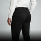 🔄🎁 LIMITED TIME 50% OFF! 👔Slim Stretch Pants – Versatile style & perfect fit – A smart gift for any man.