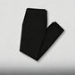 🔄🎁 LIMITED TIME 50% OFF! 👔Slim Stretch Pants – Versatile style & perfect fit – A smart gift for any man.